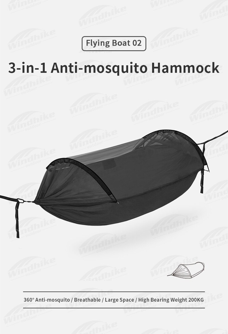 Cheap Goat Tents 